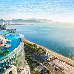  Appartement Panorama Star Vietnam